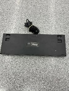 Redragon K552 Gaming Keyboard - Photo 2