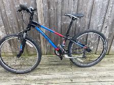 Bikes for sale - Photo 2