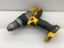 Dewalt DCD985 20V Drill