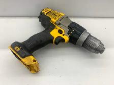 Dewalt DCD985 20V Drill - Photo 2