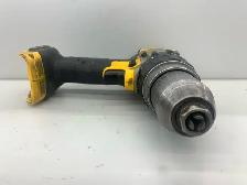 Dewalt DCD985 20V Drill - Photo 3