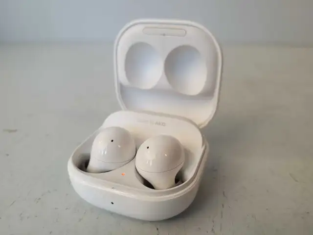 Samsung Galaxy Buds 2 (32811939)