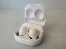 Samsung Galaxy Buds 2 (32811939)