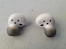 Samsung Galaxy Buds 2 (32811939) - Photo 2