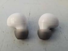 Samsung Galaxy Buds 2 (32811939) - Photo 3