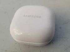 Samsung Galaxy Buds 2 (32811939) - Photo 4
