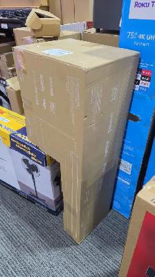 TCL S CLASS S55H5 BLUETOOTH SOUND BAR