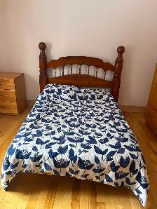 Chambre à louer - Photo 3