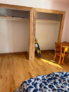 Chambre à louer - Photo 4