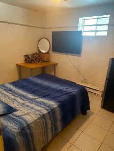 Chambre à louer - Photo 8