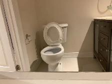 Room for rent - Photo 7