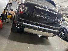 2022 Rolls Royce Cullinan - Photo 4