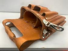 Ideal 35-950 Tool Pouch - Photo 2