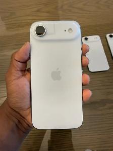 looking for bulk iPhone’s Buyer - Photo 2
