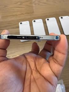 looking for bulk iPhone’s Buyer - Photo 3