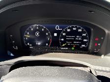 2025 Honda Civic Type R - PPF, CLEAN CARFAX, MINT CONDITION - Photo 8