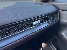 2025 Honda Civic Type R - PPF, CLEAN CARFAX, MINT CONDITION - Photo 10