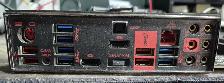 MSI Z97A Gaming 7   i7-4790K   32GB DDR3 – $199 OBO - Photo 4