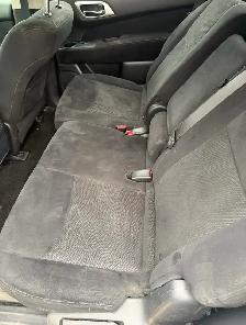2016 NISSAN PATHFINDER NEED GONE TODAY! - Photo 5