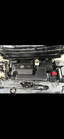 2016 NISSAN PATHFINDER NEED GONE TODAY! - Photo 7