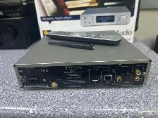 Cambridge Audio Sonata Music Player Wifi Streamer Boxed - Photo 2