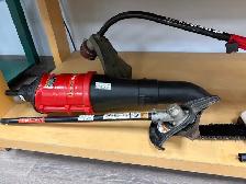 Multi-Head Yard Trimmer for Sale - Photo 2