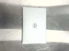 DELL XP7 - Photo 2