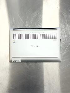 DELL XP7 - Photo 3