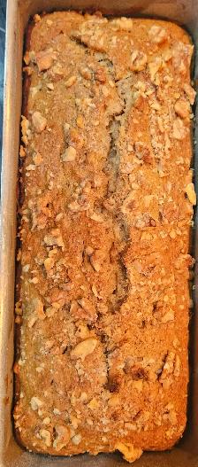 Caro's Homemade Baked Goods - Photo 4