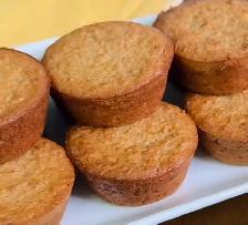 Caro's Homemade Baked Goods - Photo 7