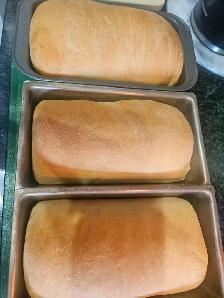 Caro's Homemade Baked Goods - Photo 9