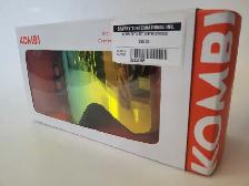 Kombi Optik EXT w/Strap/Lens Cover/Box (32350166) - Photo 2