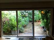PATIO DOORS in stock! quick delivery! (FREE IN GTA) - Photo 2