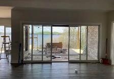 PATIO DOORS in stock! quick delivery! (FREE IN GTA) - Photo 3