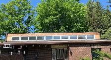 PATIO DOORS in stock! quick delivery! (FREE IN GTA) - Photo 6