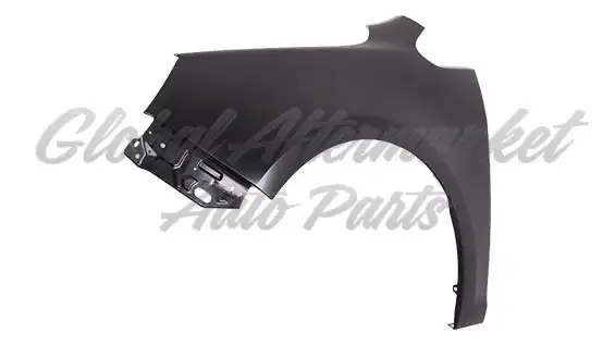 Buick Verano 2012-2017 Fenders Left and Right