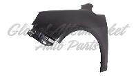 Buick Verano 2012-2017 Fenders Left and Right