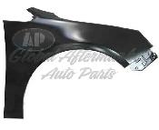 Buick Verano 2012-2017 Fenders Left and Right - Photo 5