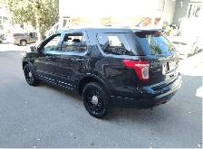 2015 Explorer Mint & Only 108KMs ⭐Just $12,500 OBO⭐ - Photo 2