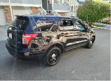 2015 Explorer Mint & Only 108KMs ⭐Just $12,500 OBO⭐ - Photo 3