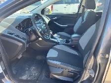 2013 Ford Focus Clean Title Saftied $7900 - Photo 4