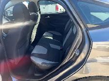 2013 Ford Focus Clean Title Saftied $7900 - Photo 5