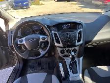 2013 Ford Focus Clean Title Saftied $7900 - Photo 6