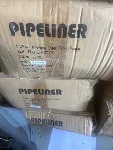 heavy duty paint rollers