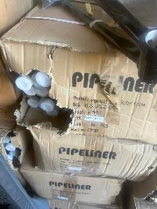 heavy duty paint rollers - Photo 2