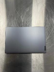 LENOVO SLIM 3 - Photo 2