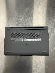 LENOVO SLIM 3 - Photo 3