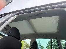 2010 Volkswagen Tiguan COMFORTLINE 4 MOTION - Photo 9