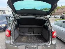 2010 Volkswagen Tiguan COMFORTLINE 4 MOTION - Photo 11