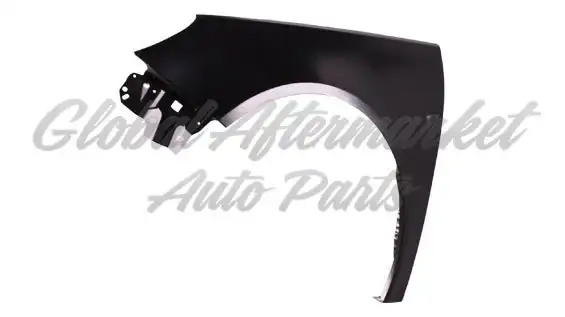 Buick Regal 2011 Fenders Left and Right